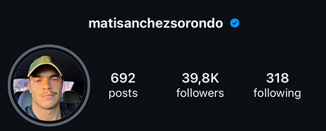 Captura con cambio || resultados