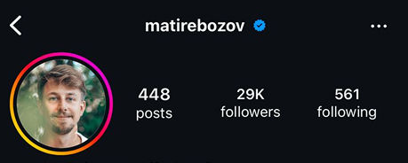 Captura con cambio || resultados