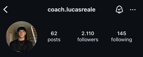 Captura con cambio || resultados